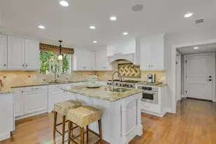 14753 Arrowhead Dr, Austin, TX 78641 - Photo 11