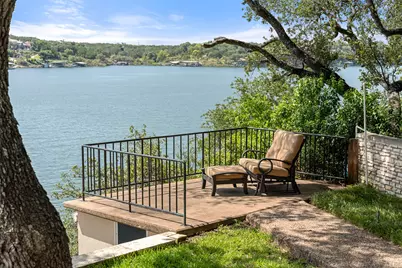 14753 Arrowhead Drive, Austin, TX 78641 - Photo 33