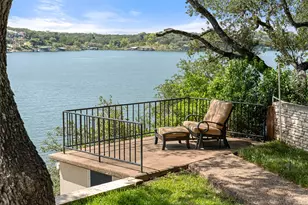 14753 Arrowhead Dr, Austin, TX 78641 - Photo 33