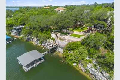 14753 Arrowhead Drive, Austin, TX 78641 - Photo 37