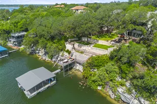 14753 Arrowhead Dr, Austin, TX 78641 - Photo 37