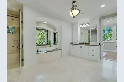 14753 Arrowhead Drive, Austin, TX 78641 - Photo 23