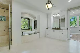 14753 Arrowhead Dr, Austin, TX 78641 - Photo 23