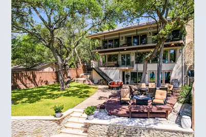 14753 Arrowhead Drive, Austin, TX 78641 - Photo 29