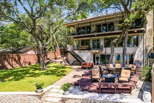 14753 Arrowhead Dr, Austin, TX 78641 - Photo 29