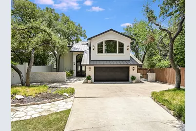 14753 Arrowhead Drive, Austin, TX 78641 - Photo 7