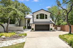 14753 Arrowhead Dr, Austin, TX 78641 - Photo 7