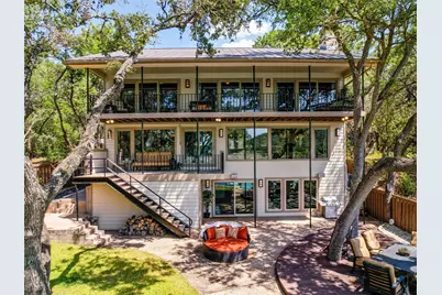 14753 Arrowhead Drive, Austin, TX 78641 - Photo 5