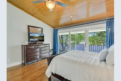 14753 Arrowhead Drive, Austin, TX 78641 - Photo 15