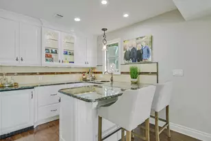 14753 Arrowhead Dr, Austin, TX 78641 - Photo 9