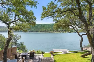 14753 Arrowhead Dr, Austin, TX 78641 - Photo 19