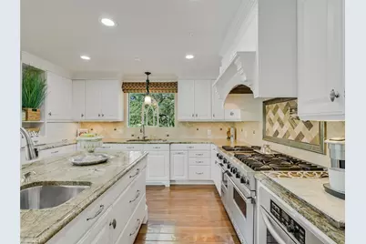 14753 Arrowhead Drive, Austin, TX 78641 - Photo 17