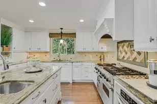 14753 Arrowhead Dr, Austin, TX 78641 - Photo 17