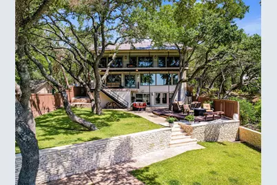 14753 Arrowhead Drive, Austin, TX 78641 - Photo 3