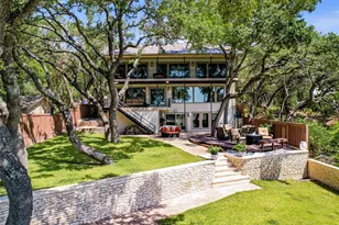 14753 Arrowhead Dr, Austin, TX 78641 - Photo 3