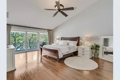 14753 Arrowhead Drive, Austin, TX 78641 - Photo 13