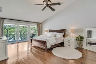 14753 Arrowhead Dr, Austin, TX 78641 - Photo 13
