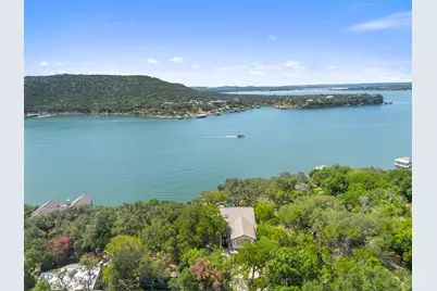 14753 Arrowhead Drive, Austin, TX 78641 - Photo 1