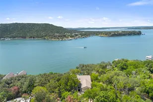 14753 Arrowhead Dr, Austin, TX 78641 - Photo 1