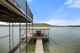 14753 Arrowhead Dr, Austin, TX 78641 - Photo 35