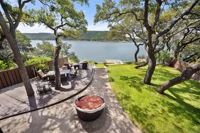 14753 Arrowhead Drive, Austin, TX 78641 - Photo 3
