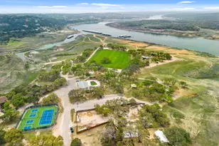6711 Bar K Clubhouse Ct, Lago Vista, TX 78645 - Photo 1