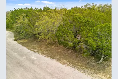 6711 Bar K Clubhouse Court, Lago Vista, TX 78645 - Photo 33