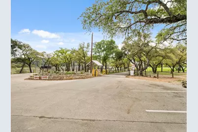 6711 Bar K Clubhouse Court, Lago Vista, TX 78645 - Photo 15