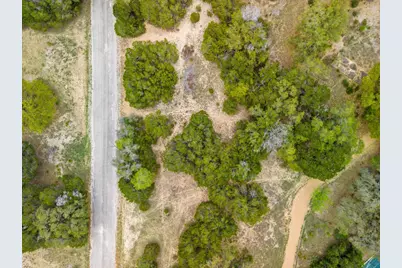 6711 Bar K Clubhouse Court, Lago Vista, TX 78645 - Photo 23