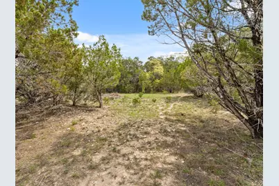 6711 Bar K Clubhouse Court, Lago Vista, TX 78645 - Photo 7