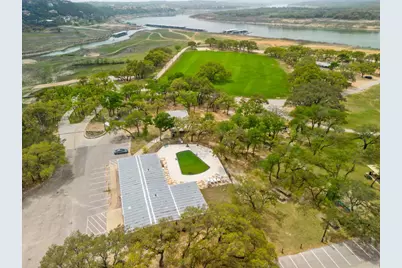 6711 Bar K Clubhouse Court, Lago Vista, TX 78645 - Photo 39