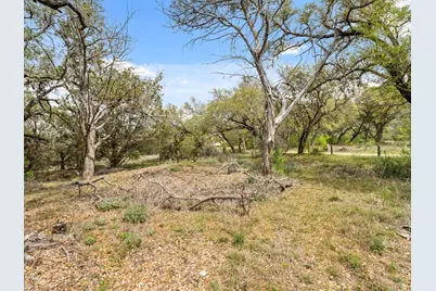 6711 Bar K Clubhouse Court, Lago Vista, TX 78645 - Photo 11