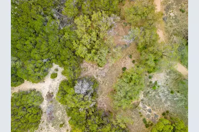 6711 Bar K Clubhouse Court, Lago Vista, TX 78645 - Photo 25