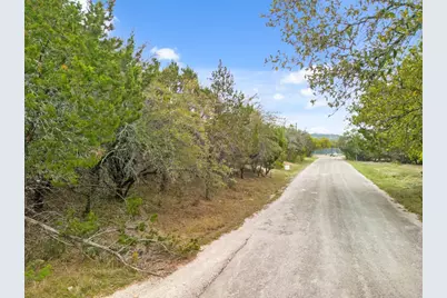 6711 Bar K Clubhouse Court, Lago Vista, TX 78645 - Photo 17