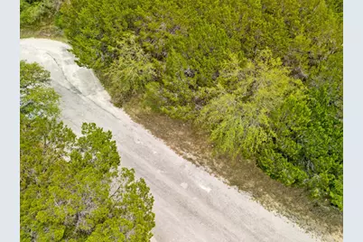 6711 Bar K Clubhouse Court, Lago Vista, TX 78645 - Photo 31