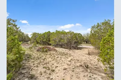 6711 Bar K Clubhouse Court, Lago Vista, TX 78645 - Photo 13