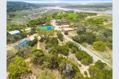 6711 Bar K Clubhouse Court, Lago Vista, TX 78645 - Photo 3