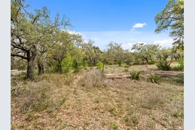 6711 Bar K Clubhouse Court, Lago Vista, TX 78645 - Photo 9