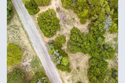 6711 Bar K Clubhouse Court, Lago Vista, TX 78645 - Photo 21