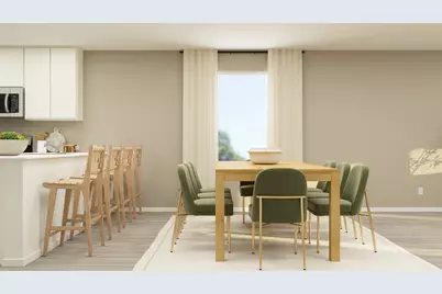 23809 Glowing Embers Drive, Elgin, TX 78621 - Photo 13