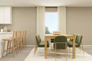 23809 Glowing Embers Dr, Elgin, TX 78621 - Photo 13