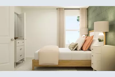 23809 Glowing Embers Drive, Elgin, TX 78621 - Photo 11