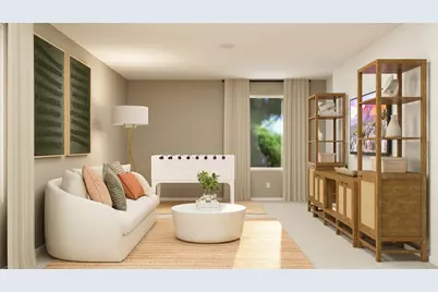 23809 Glowing Embers Drive, Elgin, TX 78621 - Photo 19