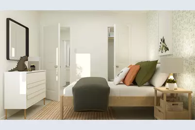 23809 Glowing Embers Drive, Elgin, TX 78621 - Photo 7