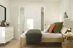 23809 Glowing Embers Dr, Elgin, TX 78621 - Photo 7