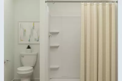 23809 Glowing Embers Drive, Elgin, TX 78621 - Photo 25