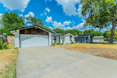 5702 Whitebrook Drive, Austin, TX 78724 - Photo 3