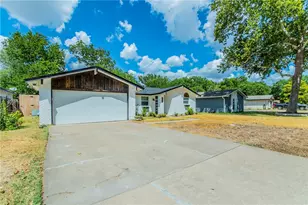 5702 Whitebrook Dr, Austin, TX 78724 - Photo 3