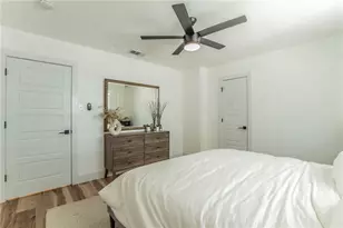 5702 Whitebrook Dr, Austin, TX 78724 - Photo 13