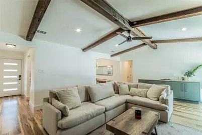5702 Whitebrook Drive, Austin, TX 78724 - Photo 5